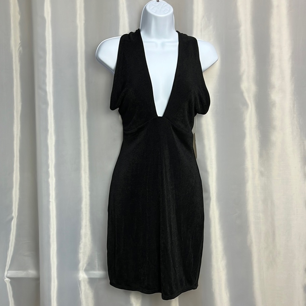 Wild fable women’s dress - Picture 1 of 4